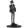 Miniatura Daisuke Jigen (Lupin the Third Part 5) - Creator x Creator