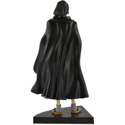 Miniatura Goemon Ishikawa (Lupin the Third Part 5) - Creator x Creator Miniatura Goemon Ishikawa (Lupin the Third Part 5) - Creator x Creator