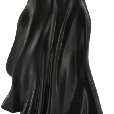 Miniatura Goemon Ishikawa (Lupin the Third Part 5) - Creator x Creator Miniatura Goemon Ishikawa (Lupin the Third Part 5) - Creator x Creator