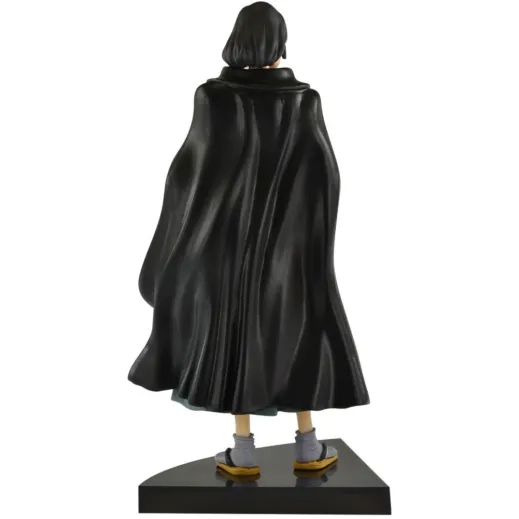 Miniatura Goemon Ishikawa (Lupin the Third Part 5) - Creator x Creator Miniatura Goemon Ishikawa (Lupin the Third Part 5) - Creator x Creator