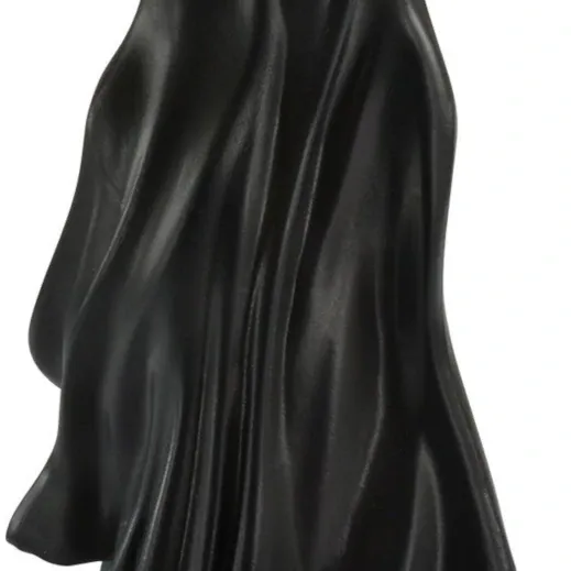 Miniatura Goemon Ishikawa (Lupin the Third Part 5) - Creator x Creator Miniatura Goemon Ishikawa (Lupin the Third Part 5) - Creator x Creator