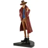 Miniatura Inspector Zenigata (Lupin the Third Part 5) - Creator x Creator