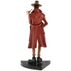 Miniatura Inspector Zenigata (Lupin the Third Part 5) - Creator x Creator