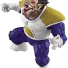 Miniatura Vegeta Ohzaru (Dragon Ball Z) - Creator x Creator