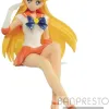 Miniatura Sailor Moon Break Time Figure - Sailor Vênus