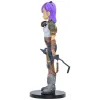 Miniatura Bulma (Dragon Ball) Ending Color Version - SCultures