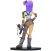 Miniatura Bulma (Dragon Ball) Ending Color Version - SCultures