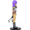 Miniatura Bulma (Dragon Ball) Ending Color Version - SCultures