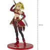 Miniatura Saber of Red (Fate/Apocrypha)