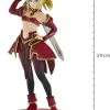 Miniatura Saber of Red (Fate/Apocrypha)