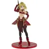 Miniatura Saber of Red (Fate/Apocrypha)