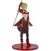 Miniatura Saber of Red (Fate/Apocrypha)