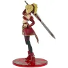 Miniatura Saber of Red (Fate/Apocrypha)