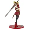 Miniatura Saber of Red (Fate/Apocrypha)