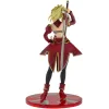 Miniatura Saber of Red (Fate/Apocrypha)