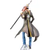 Miniatura Trafalgar. Law (One Piece) - Memory Figure