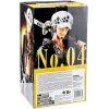 Miniatura Trafalgar. Law (One Piece) - Memory Figure