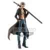 Miniatura Trafalgar. Law (One Piece) - Memory Figure