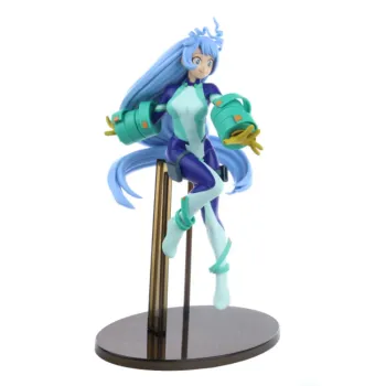 Miniatura Nejire Hado (My Hero Academia) - The Amazing Heroes Vol. 16 Miniatura Nejire Hado (My Hero Academia) - The Amazing Heroes Vol. 16