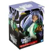 Miniatura Nejire Hado (My Hero Academia) - The Amazing Heroes Vol. 16