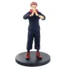 Miniatura Sukuna (Jujutsu Kaisen)