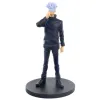 Miniatura Satoru Gojo (Jujutsu Kaisen 0 The Movie)