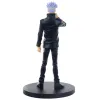 Miniatura Satoru Gojo (Jujutsu Kaisen 0 The Movie)