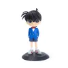 Miniatura Conan Edogawa (Detective Conan) - Qposket