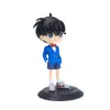 Miniatura Conan Edogawa (Detective Conan) - Qposket