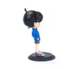 Miniatura Conan Edogawa (Detective Conan) - Qposket