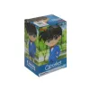 Miniatura Conan Edogawa (Detective Conan) - Qposket