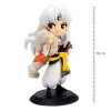 Miniatura Sesshomaru (Inuyasha) - Qposket