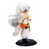 Miniatura Sesshomaru (Inuyasha) - Qposket