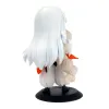 Miniatura Sesshomaru (Inuyasha) - Qposket