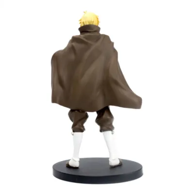 Miniatura Veldora (That Time I Get Reincarnated as a Slime) - Otherworlder