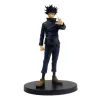 Miniatura Megumi Fushiguro (Jujutsu Kaisen)