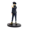 Miniatura Megumi Fushiguro (Jujutsu Kaisen)