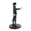 Miniatura Megumi Fushiguro (Jujutsu Kaisen)