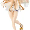 Miniatura Asuna (Sword Art Online Memory Defrag) - EXQ