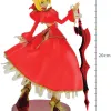 Miniatura Saber Figure (Fate Stay/Extra: Last Encore)