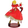 Miniatura Saber Figure (Fate Stay/Extra: Last Encore)