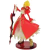 Miniatura Saber Figure (Fate Stay/Extra: Last Encore)