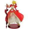 Miniatura Saber Figure (Fate Stay/Extra: Last Encore)