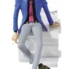 Miniatura Lupin (Lupin the Third Part 5) - Creator x Creator