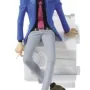 Miniatura Lupin (Lupin the Third Part 5) - Creator x Creator