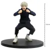 Miniatura Toge Inumaki (Jujutsu Kaisen)