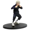 Miniatura Toge Inumaki (Jujutsu Kaisen)