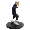 Miniatura Toge Inumaki (Jujutsu Kaisen)