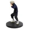 Miniatura Toge Inumaki (Jujutsu Kaisen)