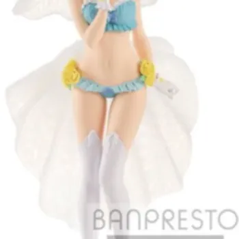 Miniatura Rem (Re: Life in a Diferent World from Zero) - EXQ Miniatura Rem (Re: Life in a Diferent World from Zero) - EXQ